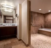 The Ritz-Carlton, Rancho Mirage hotel detail image 5