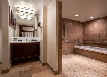 The Ritz-Carlton, Rancho Mirage hotel thumbnail 5