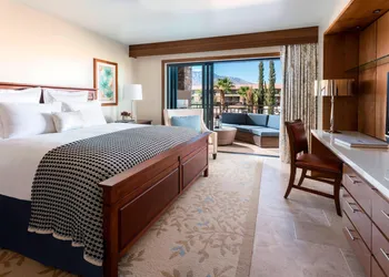 The Ritz-Carlton, Rancho Mirage hotel thumbnail 6
