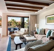 The Ritz-Carlton, Rancho Mirage hotel detail image 7