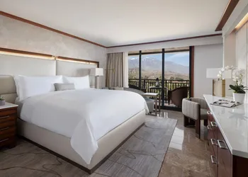 The Ritz-Carlton, Rancho Mirage hotel thumbnail 8