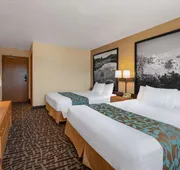 Super 8 by Wyndham Hill City/Mt Rushmore/ Area hotel detail image 5