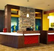 Apache Casino Hotel hotel detail image 3