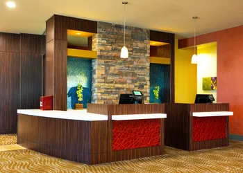 Apache Casino Hotel hotel thumbnail 3