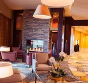 Apache Casino Hotel hotel detail image 4