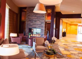 Apache Casino Hotel hotel thumbnail 4