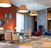 Apache Casino Hotel hotel detail image 5