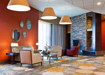 Apache Casino Hotel hotel thumbnail 5
