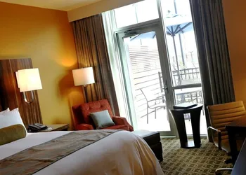 Apache Casino Hotel hotel thumbnail 6