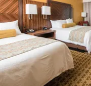 Apache Casino Hotel hotel detail image 7