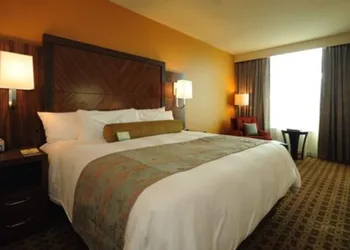 Apache Casino Hotel hotel thumbnail 8