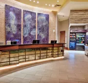 Hilton Garden Inn Virginia Beach Oceanfront hotel detail image 4