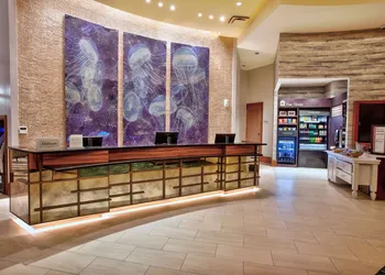 Hilton Garden Inn Virginia Beach Oceanfront hotel thumbnail 4