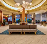 Hilton Garden Inn Virginia Beach Oceanfront hotel detail image 5