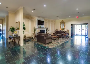 Ashmore Inn and Suites hotel thumbnail 2