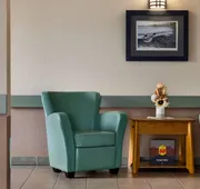 Super 8 by Wyndham Swan River MB hotel detail image 3