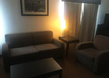 Super 8 by Wyndham Vermilion AB hotel thumbnail 6