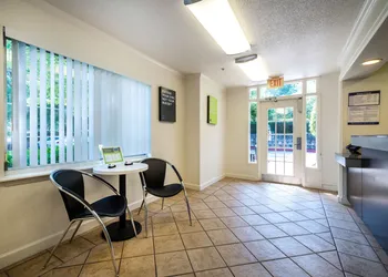Studio 6 Extended Stay - Duluth, GA - Atlanta - Gwinnett Place hotel thumbnail 4