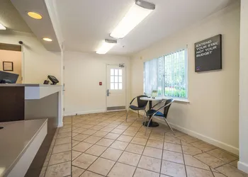 Studio 6 Extended Stay - Duluth, GA - Atlanta - Gwinnett Place hotel thumbnail 5
