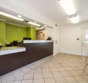 Studio 6 Extended Stay - Duluth, GA - Atlanta - Gwinnett Place hotel detail image 3