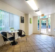 Studio 6 Extended Stay - Duluth, GA - Atlanta - Gwinnett Place hotel detail image 4