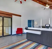 Studio 6 Extended Stay - Jacksonville, FL - Baymeadows hotel detail image 3