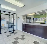 Studio 6 Tucson, AZ - Irvington Road hotel detail image 3