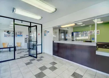 Studio 6 Tucson, AZ - Irvington Road hotel thumbnail 3