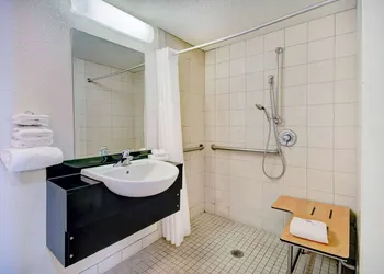 Studio 6 Tucson, AZ - Irvington Road hotel thumbnail 4