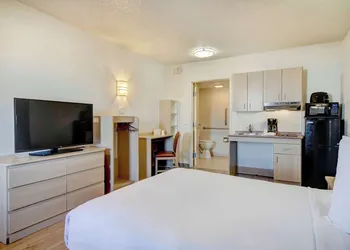Studio 6 Tucson, AZ - Irvington Road hotel thumbnail 8
