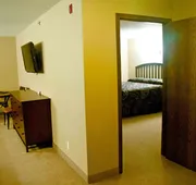 Americas Best Value Inn Big Lake Becker hotel detail image 4