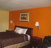 Red Carpet Inn hotel detail image 3