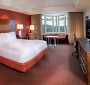 Great Cedar Hotel at Foxwoods hotel detail image 4