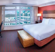 Great Cedar Hotel at Foxwoods hotel detail image 7