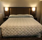 Red Carpet Inn Elmwood Park hotel detail image 7