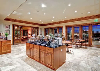 Homewood Suites by Hilton Richland hotel thumbnail 2
