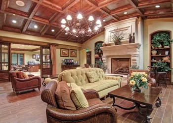 Homewood Suites by Hilton Richland hotel thumbnail 3