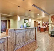 Homewood Suites by Hilton Richland hotel detail image 4