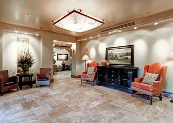 Homewood Suites by Hilton Richland hotel thumbnail 6