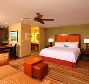 Homewood Suites by Hilton Richland hotel detail image 7