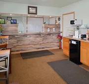 Americas Best Value Inn Ozona hotel detail image 3