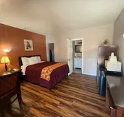 Americas Best Value Inn Ozona hotel detail image 4