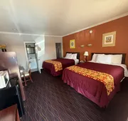 Americas Best Value Inn Ozona hotel detail image 5