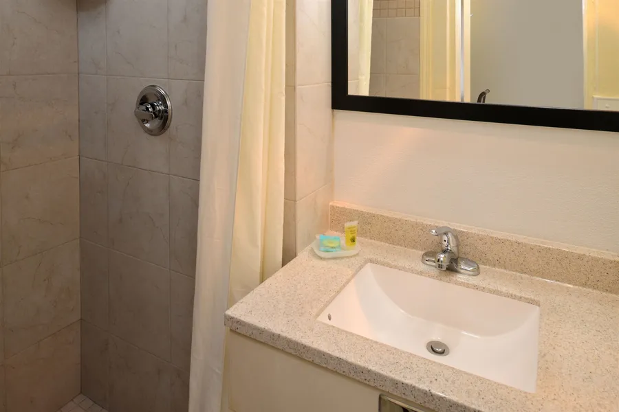 Americas Best Value Inn Ozona hotel detail image 6