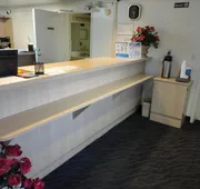 Americas Best Value Inn Battle Creek hotel detail image 3