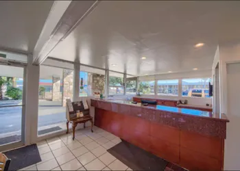Americas Best Value Inn Uvalde hotel thumbnail 3