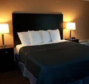 Americas Best Value Inn Romulus Detroit Airport hotel detail image 4