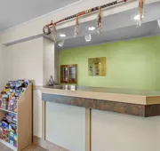 Americas Best Value Inn Belleville hotel detail image 4