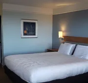 Seabird Lodge hotel detail image 3