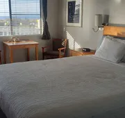 Seabird Lodge hotel detail image 4